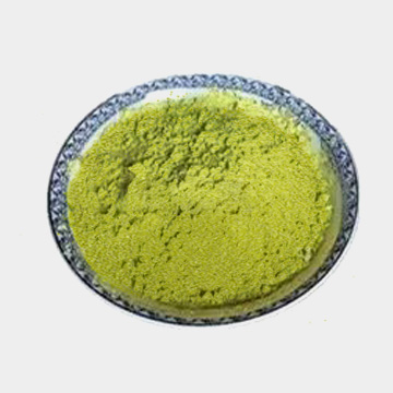 钛镍黄(P.Y.53)/钛黄/镍黄