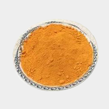 钛铬棕(P.Br.24) 钛铬黄