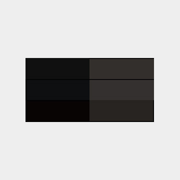 铁铬黑（P.Br.29）